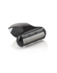 For TT2030 Trimmer