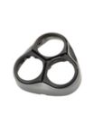 For HQ6990 Shaving head holder