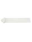 For HF3310 Lamp