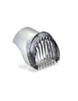 For QT4045 Beard trimmer comb