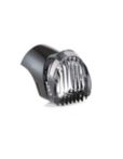 For QT4085 Beard trimmer comb