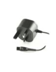 Power cord