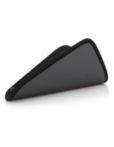 SensoTouch 3D Pouch