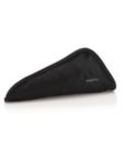 SensoTouch 2D For RQ1100-1199 Pouch