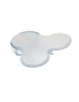 Capot de protection, pour HS8000-8099, HS8400-8499
