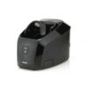 Comprar Sistema Jet Clean al mejor precio