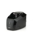 SensoTouch 3D Jet Clean System