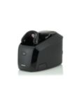 SensoTouch 2D For RQ1160-1199 Jet Clean System