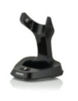 SensoTouch 3D Charging stand for shaver