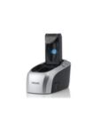 Speed-XL For HQ8260-8299 Jet Clean System