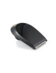 SensoTouch 2D For RQ1100-1199 Trimmer