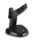 SensoTouch 2D For RQ1100-1199 Charging stand for shaver