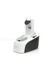 For HQ7890 Jet Clean System