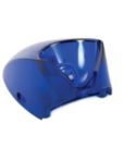 Cool Skin For HQ6700-6799 Charging stand for shaver