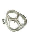 Sensotec For HQ8445-8899 Shaving head holder