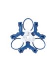 For HQ7700-7799 Shaving head retaining frame