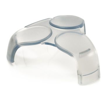 For HQ7100-7199, HQ7300-7399 Protecting cap