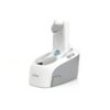 prezzo Unit� di rasatura lavabile in offerta su prezzi in promozione