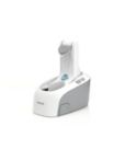 Speed-XL Système Jet Clean, pour HQ8155, 8160, 8170