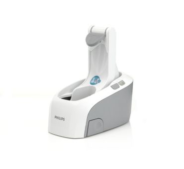 Speed-XL Sistema Jet Clean para HQ8155, 8160, 8170