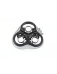 Speed-XL For HQ8155 Shaving head holder and retaining frame