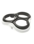 For HQ7330 and 7350 Shaving head holder