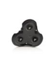 For RQ1100-1199 Black Bottom plate shaving unit