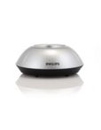Speed-XL For HQ8200-8299 Charging stand for shaver