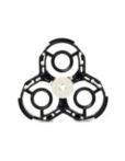 For HQ3604 Shaving head retaining frame