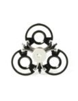 For HQ4800-4899 Shaving head retaining frame
