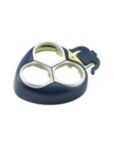Cool Skin For HQ5615 and 5620 Shaving head holder