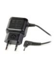 For QG3020, 3040, 3060 Power cord for grooming set