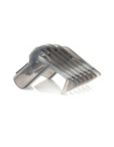 For QC5105, 5115, 5120 Hair clipper comb