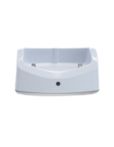 baby monitor parent unit SCD520 Charger stand