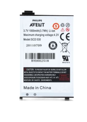 Product photo
