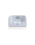 baby monitor parent unit SCD530 Charger stand