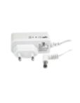 baby monitor Power cord (EU) for breast pump