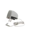ISIS single electric breast pump power cord (US)