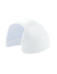 ISIS single electric breast pump cover