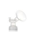 ISIS breast pump material PP pump body