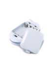 ISIS single electric breast pump battery pack