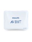 out and about 2 pcs Ice packs