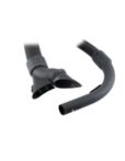 Conical Dark raven Hose for FC9222