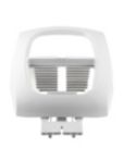 Without filter Food processor lid