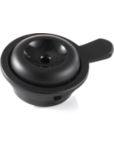 Black Lid for jug