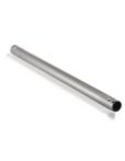 Metal tube