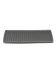 Grill plate