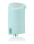 Original Green Water container