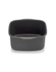 Inner bowl for deep fat fryer