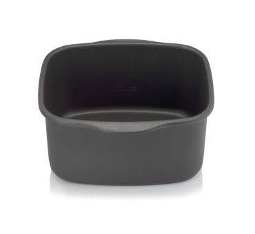 Inner bowl for deep fat fryer